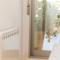 Cullera Beach Apartment Cap Blanc