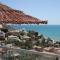 Cullera Beach Apartment Cap Blanc