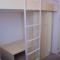 8 Berth on Coastfields (Everglade) - Ingoldmells