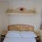 8 Berth on Coastfields (Everglade) - Ingoldmells