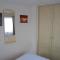 8 Berth on Coastfields (Everglade) - Ingoldmells