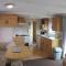 8 Berth on Coastfields (Everglade) - Ingoldmells