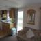 8 Berth on Coastfields (Everglade) - Ingoldmells