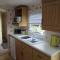 8 Berth on Coastfields (Everglade) - Ingoldmells