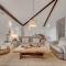 Charming Villa with private and heated pool - Adeje
