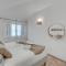 Charming Villa with private and heated pool - Adeje