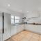 Charming Villa with private and heated pool - Adeje