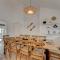 Charming Villa with private and heated pool - Adeje