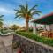 Charming Villa with private and heated pool - Adeje