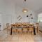 Charming Villa with private and heated pool - Adeje