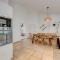 Charming Villa with private and heated pool - Adeje