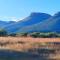 Ploughman’s Rest - Ohrigstad