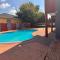 L-PACK PRIMROSe - Germiston