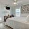 Loggerhead Inn and Suites - 瑟夫城