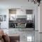 Modern Villa-Ella Sun Eilat