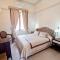 SOFIA BOUTIQUE HOTEL