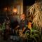 Sungulwane Private Game Lodge
