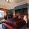 Hever Castle Luxury Bed and Breakfast - Edenbridge