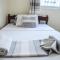 Roma Stays Sunset Holiday Apartments 3Bedrooms & swimming pool