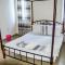 Roma Stays Sunset Holiday Apartments 3Bedrooms & swimming pool - Mombasa