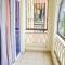 Roma Stays Sunset Holiday Apartments 3Bedrooms & swimming pool - Mombasa