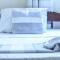 Roma Stays Sunset Holiday Apartments 3Bedrooms & swimming pool