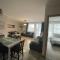 Bliżej Morza Luxury Apartments