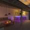 Charming Villa with private and heated pool - Adeje