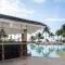 Hyatt Zilara Riviera Maya Adults Only All-Inclusive - Playa del Carmen