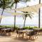 Hyatt Zilara Riviera Maya Adults Only All-Inclusive