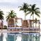 Hyatt Zilara Riviera Maya Adults Only All-Inclusive