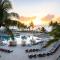 Hyatt Zilara Riviera Maya Adults Only All-Inclusive - Playa del Carmen