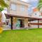GB07 Ótima Casa 4 Suítes com Piscina em Guarajuba - غوارايوبه