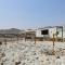 Al shalal caravan