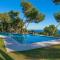 Club Villamar - El Far