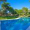 Club Villamar - El Far