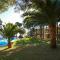 Club Villamar - El Far