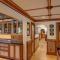 Hamptons 5 Bedroom Estate