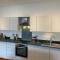 Victoria Apartment 2