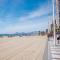 Torre Levante - 7º by Inmobiliaria Milonas