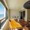 Torre Levante - 7º by Inmobiliaria Milonas