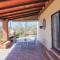 Cubos Greenlife House