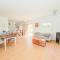 Cubos Greenlife House