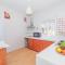 Cubos Greenlife House