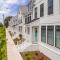 507 The Virginia Beach Shore House