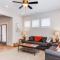 408A The Boardwalk House - Virginia Beach