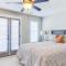 408A The Boardwalk House - Virginia Beach