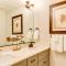 408A The Boardwalk House