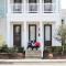 408A The Boardwalk House - Virginia Beach