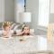408A The Boardwalk House